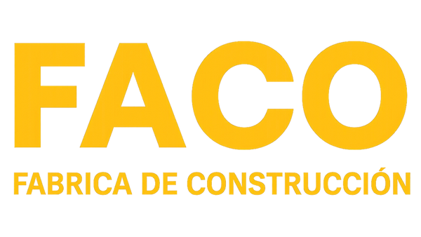 FACO GROUP